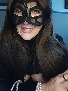 Snapshot of 23Milly chatting on February 2025 06:52:02 AM 23Milly online show from February 2025 06:52:02 AM