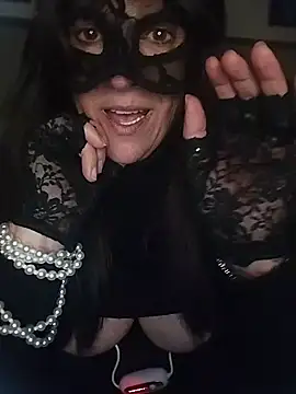 Snapshot of 23Milly chatting on February 2025 07:38:02 AM 23Milly online show from February 2025 07:38:02 AM