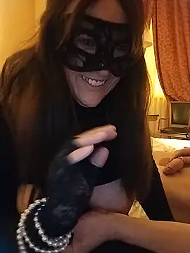 Snapshot of 23Milly chatting on February 2025 05:37:02 AM 23Milly online show from February 2025 05:37:02 AM