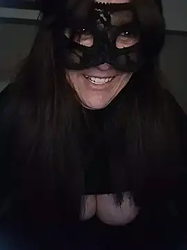 Snapshot of 23Milly chatting on February 2025 01:33:01 PM 23Milly online show from February 2025 01:33:01 PM