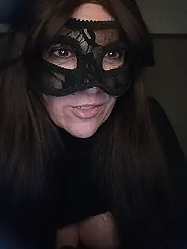 Snapshot of 23Milly chatting on February 2025 07:09:01 PM 23Milly online show from February 2025 07:09:01 PM