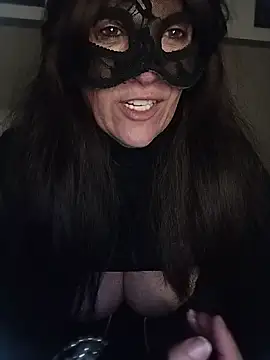 Snapshot of 23Milly chatting on February 2025 02:01:01 PM 23Milly online show from February 2025 02:01:01 PM