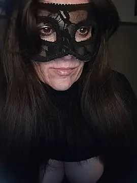 Snapshot of 23Milly chatting on February 2025 07:05:01 PM 23Milly online show from February 2025 07:05:01 PM