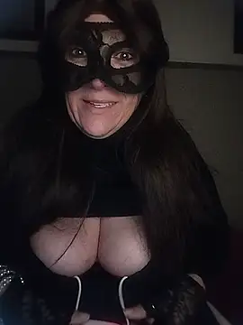 Snapshot of 23Milly chatting on February 2025 05:31:02 AM 23Milly online show from February 2025 05:31:02 AM