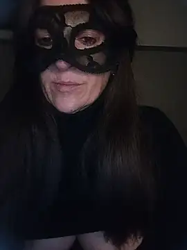 Snapshot of 23Milly chatting on February 2025 05:02:02 AM 23Milly online show from February 2025 05:02:02 AM