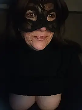 Snapshot of 23Milly chatting on February 2025 08:06:02 AM 23Milly online show from February 2025 08:06:02 AM