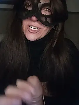 Snapshot of 23Milly chatting on March 2025 05:09:01 AM 23Milly online show from March 2025 05:09:01 AM