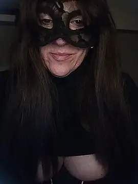 Snapshot of 23Milly chatting on March 2025 07:06:02 PM 23Milly online show from March 2025 07:06:02 PM