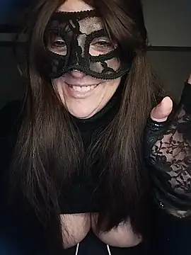 Snapshot of 23Milly chatting on March 2025 07:43:02 PM 23Milly online show from March 2025 07:43:02 PM