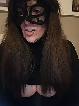 Snapshot of 23Milly chatting on March 2025 07:02:01 AM 23Milly online show from March 2025 07:02:01 AM