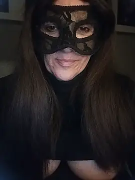 Snapshot of 23Milly chatting on March 2025 07:41:02 AM 23Milly online show from March 2025 07:41:02 AM