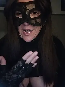 Snapshot of 23Milly chatting on March 2025 08:45:01 AM 23Milly online show from March 2025 08:45:01 AM