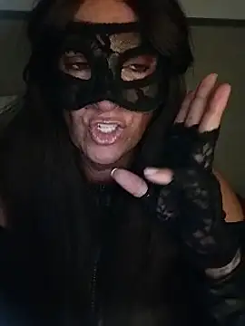 Snapshot of 23Milly chatting on September 2025 12:26:01 PM 23Milly online show from September 2025 12:26:01 PM