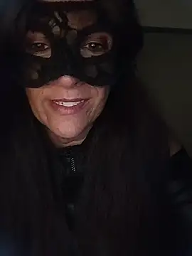 Snapshot of 23Milly chatting on September 2025 01:11:02 PM 23Milly online show from September 2025 01:11:02 PM