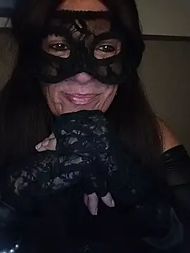 Snapshot of 23Milly chatting on September 2025 01:00:01 PM 23Milly online show from September 2025 01:00:01 PM