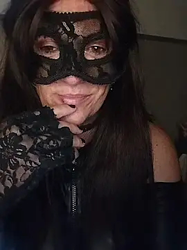 Snapshot of 23Milly chatting on September 2025 08:04:01 AM 23Milly online show from September 2025 08:04:01 AM