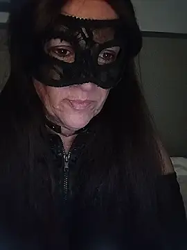 Snapshot of 23Milly chatting on September 2025 07:43:01 AM 23Milly online show from September 2025 07:43:01 AM