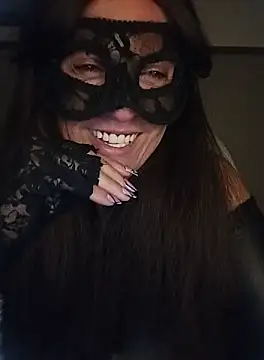 Snapshot of 23Milly chatting on September 2025 06:28:02 AM 23Milly online show from September 2025 06:28:02 AM