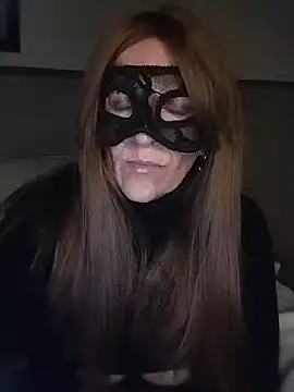 Snapshot of 23Milly chatting on February 2026 05:45:01 AM 23Milly online show from February 2026 05:45:01 AM