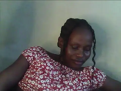 Sexyhotgal22 online show from November 2025 07:23:01 PM