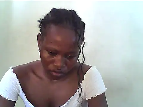 Sexyhotgal22 online show from November 2025 06:35:02 AM