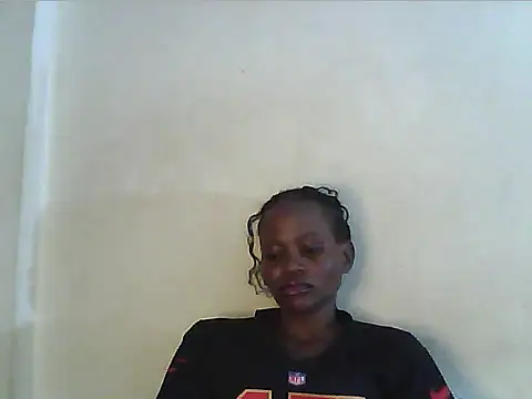 Sexyhotgal22 online show from November 2025 06:42:02 PM