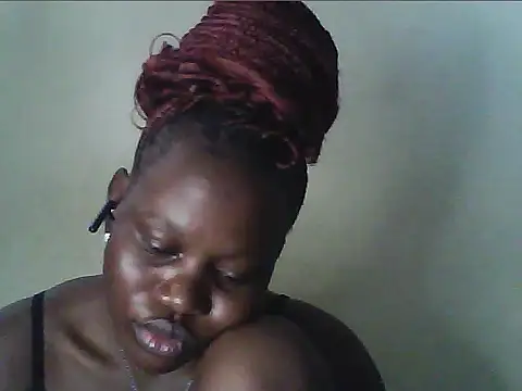 Sexyhotgal22 online show from February 2026 06:40:02 AM