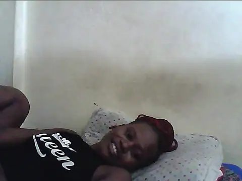 Sexyhotgal22 online show from February 2026 08:21:01 PM