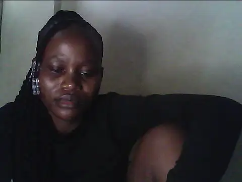 Sexyhotgal22 online show from March 2026 10:56:02 AM