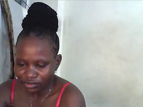 Sexyhotgal22 online show from March 2026 06:12:02 PM