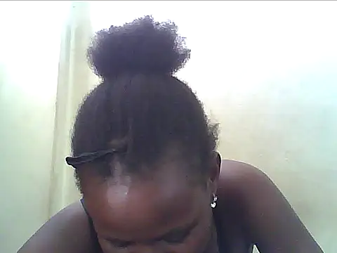 Sexyhotgal22 online show from March 2026 10:49:02 AM