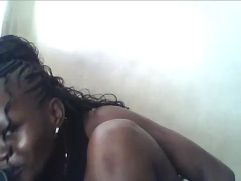 Sexyhotgal22 online show from April 2026 07:53:01 AM