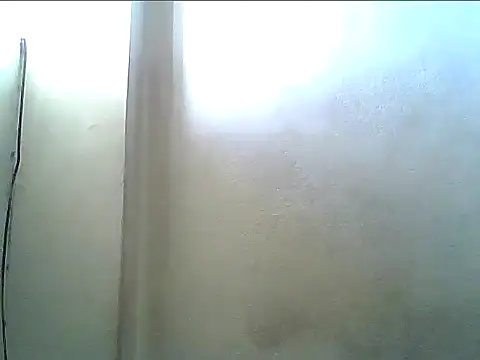 Snapshot of Sexyhotgal22 chatting on May 2026 06:29:02 AM Sexyhotgal22 online show from May 2026 06:29:02 AM