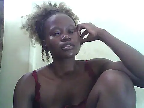 Snapshot of Sexyhotgal22 chatting on May 2026 07:38:01 AM Sexyhotgal22 online show from May 2026 07:38:01 AM