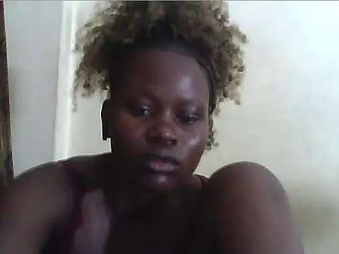 Snapshot of Sexyhotgal22 chatting on May 2026 07:44:02 PM Sexyhotgal22 online show from May 2026 07:44:02 PM