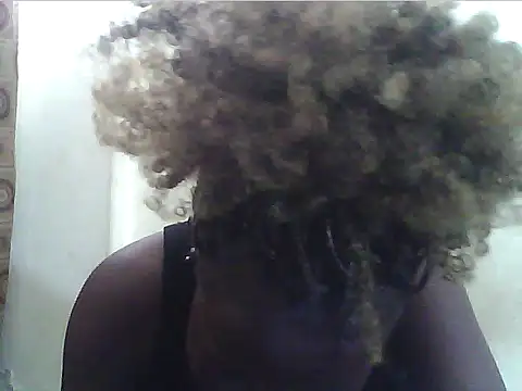 Snapshot of Sexyhotgal22 chatting on May 2026 08:52:02 AM Sexyhotgal22 online show from May 2026 08:52:02 AM
