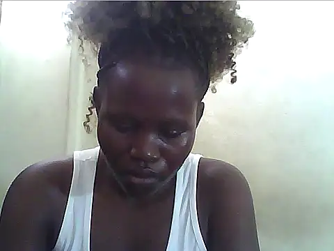 Snapshot of Sexyhotgal22 chatting on May 2026 09:47:02 AM Sexyhotgal22 online show from May 2026 09:47:02 AM