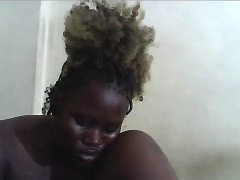 Snapshot of Sexyhotgal22 chatting on May 2026 09:20:01 PM Sexyhotgal22 online show from May 2026 09:20:01 PM