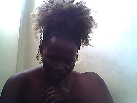 Snapshot of Sexyhotgal22 chatting on May 2026 11:27:01 AM Sexyhotgal22 online show from May 2026 11:27:01 AM