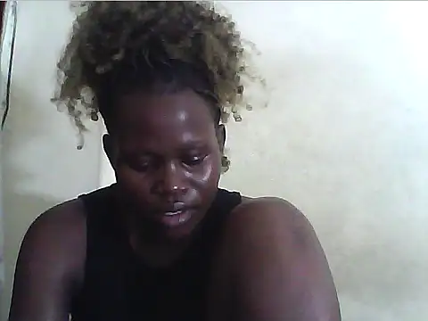 Snapshot of Sexyhotgal22 chatting on May 2026 04:04:02 PM Sexyhotgal22 online show from May 2026 04:04:02 PM