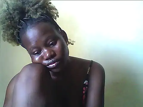 Snapshot of Sexyhotgal22 chatting on May 2026 05:36:02 AM Sexyhotgal22 online show from May 2026 05:36:02 AM