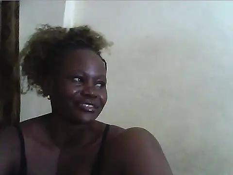 Snapshot of Sexyhotgal22 chatting on May 2026 05:42:04 PM Sexyhotgal22 online show from May 2026 05:42:04 PM