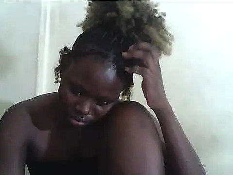 Snapshot of Sexyhotgal22 chatting on May 2026 08:05:02 PM Sexyhotgal22 online show from May 2026 08:05:02 PM