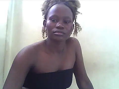 Snapshot of Sexyhotgal22 chatting on May 2026 10:36:01 AM Sexyhotgal22 online show from May 2026 10:36:01 AM