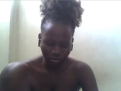 Snapshot of Sexyhotgal22 chatting on May 2026 07:47:02 AM Sexyhotgal22 online show from May 2026 07:47:02 AM