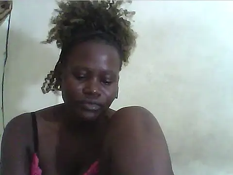 Snapshot of Sexyhotgal22 chatting on May 2026 03:29:01 PM Sexyhotgal22 online show from May 2026 03:29:01 PM