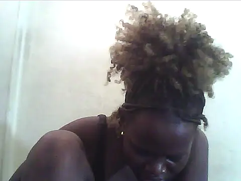 Snapshot of Sexyhotgal22 chatting on May 2026 02:55:02 PM Sexyhotgal22 online show from May 2026 02:55:02 PM