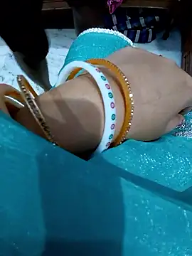 Snapshot of mast_CPL chatting on September 2025 03:06:02 AM mast CPL online show from September 2025 03:06:02 AM