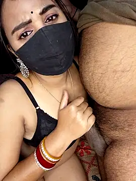 Snapshot of mast_CPL chatting on September 2025 03:19:02 AM mast CPL online show from September 2025 03:19:02 AM