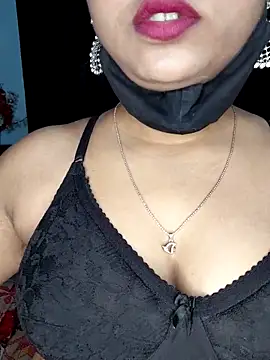 Snapshot of mast_CPL chatting on September 2025 11:56:02 AM mast CPL online show from September 2025 11:56:02 AM